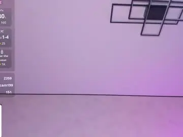 Devonacasstt  live sex cam