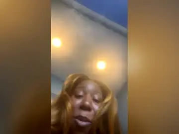 Diamondxx33  live sex cam