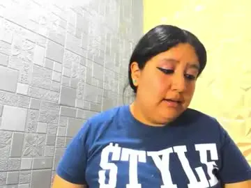 Dulcineasaenz  live sex cam