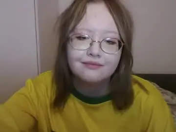 Elayne__sweet  live sex cam