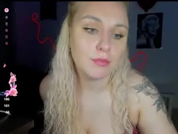 Elly_blondy  live sex cam