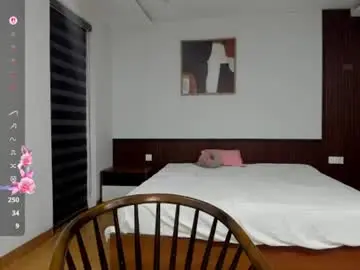 Elly_blondy  live sex cam