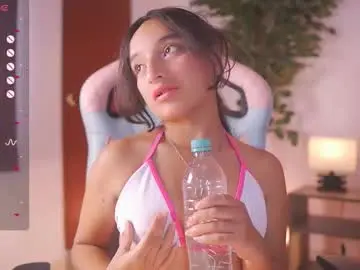 Emily_jonexs_  live sex cam