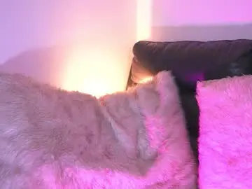 Emily_jonexs_  live sex cam