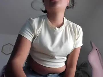 Emily_jonexs_  live sex cam