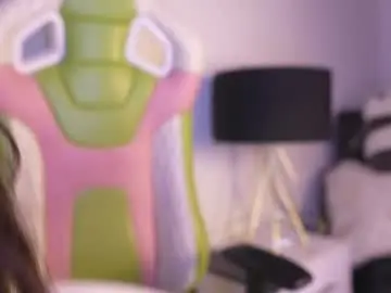 Emily_jonexs_  live sex cam