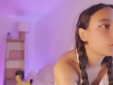 Emily_jonexs_  live sex cam