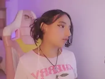 Emily_jonexs_  live sex cam