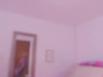 Emily_jonexs_  live sex cam