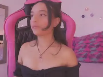 Emily_jonexs_  live sex cam