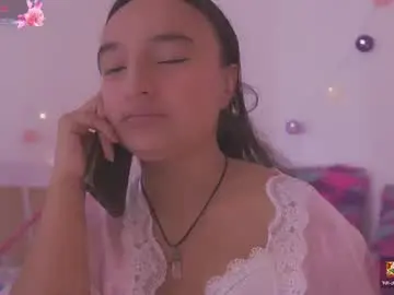 Emily_jonexs_  live sex cam