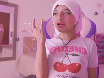 Emily_jonexs_  live sex cam