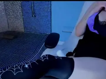Enifery  live sex cam