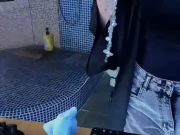 Enifery  live sex cam