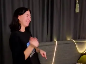 Evangelinemelliere  live sex cam