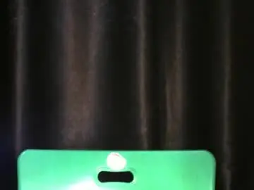 Flirty_aria091  live sex cam