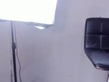 Freyacameron  live sex cam