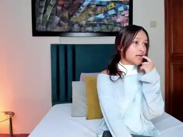 Freyacameron  live sex cam