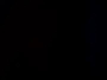Goinsaleah45  live sex cam