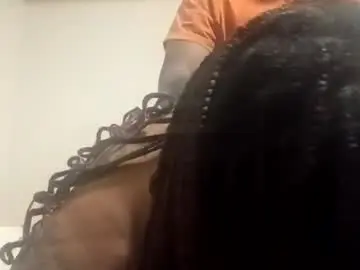 Goinsaleah45  live sex cam