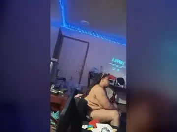 Goinsaleah45  live sex cam