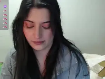 Goldencandycotton  live sex cam