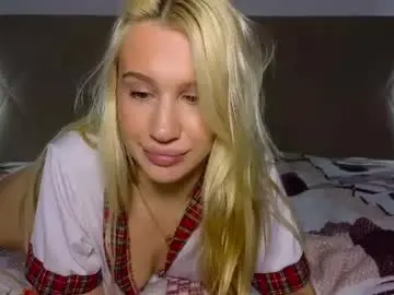 Hailey_would  live sex cam