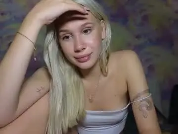 Hailey_would  live sex cam