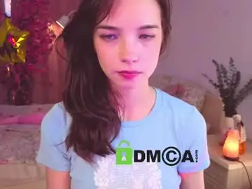 Hailey_would  live sex cam