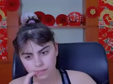 Hanna_dream0  live sex cam