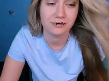 Hanna_dream0  live sex cam