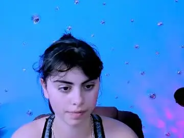 Hanna_dream0  live sex cam