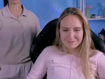 Hanna_dream0  live sex cam