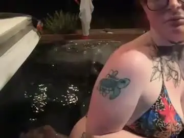 Hazelgrace23  live sex cam