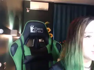 Hentaishiing  live sex cam