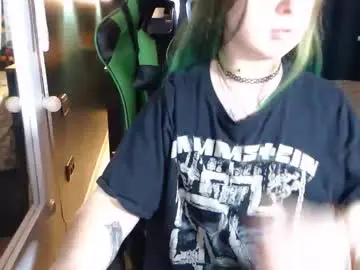 Hentaishiing  live sex cam