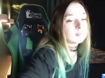 Hentaishiing  live sex cam
