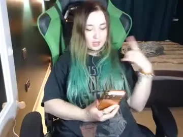 Hentaishiing  live sex cam