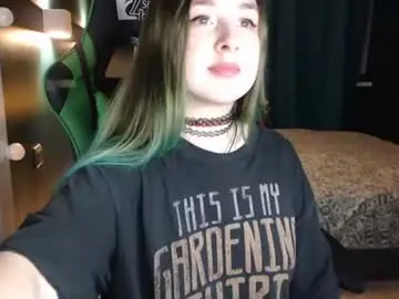 Hentaishiing  live sex cam