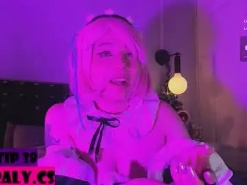 Hey_noraly  live sex cam