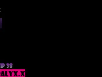 Hey_noraly  live sex cam