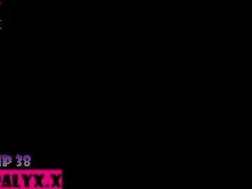 Hey_noraly  live sex cam