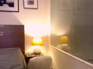 Hongkongkitten  live sex cam