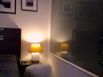 Hongkongkitten  live sex cam