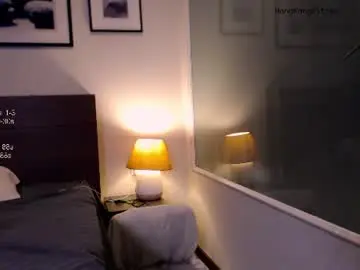 Hongkongkitten  live sex cam