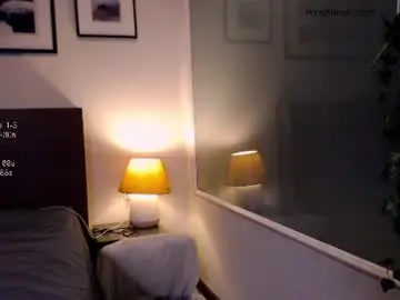 Hongkongkitten  live sex cam
