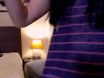 Hongkongkitten  live sex cam