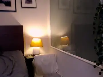 Hongkongkitten  live sex cam
