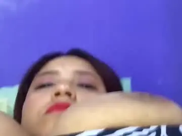 Hotmaturelatin  live sex cam