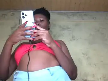 Hottie_amor  live sex cam
